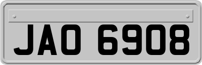JAO6908