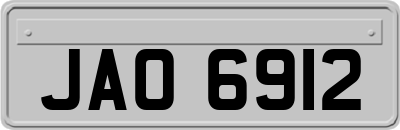 JAO6912