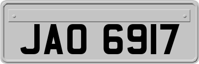 JAO6917