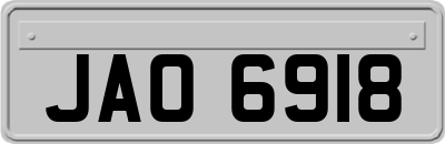 JAO6918
