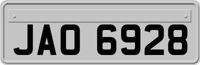 JAO6928