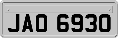 JAO6930
