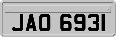 JAO6931