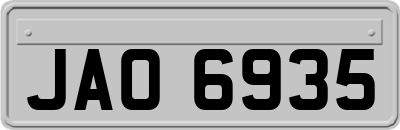 JAO6935