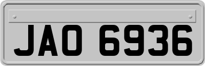 JAO6936