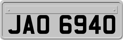 JAO6940