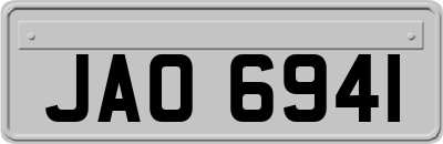 JAO6941