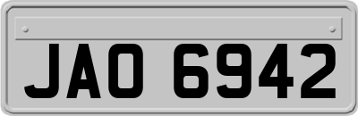 JAO6942