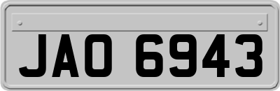 JAO6943