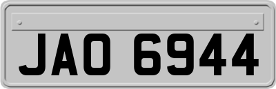 JAO6944