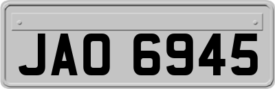 JAO6945