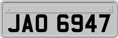 JAO6947