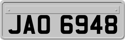 JAO6948