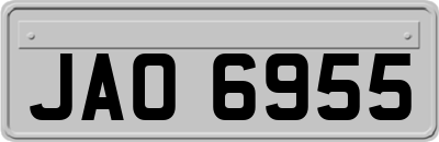 JAO6955
