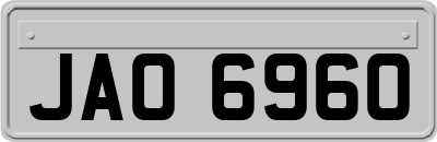 JAO6960