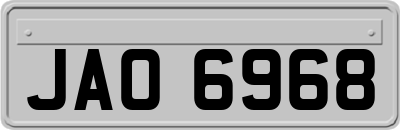 JAO6968