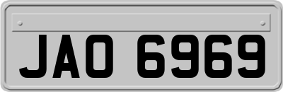 JAO6969