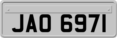 JAO6971