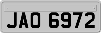 JAO6972