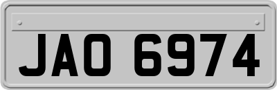 JAO6974