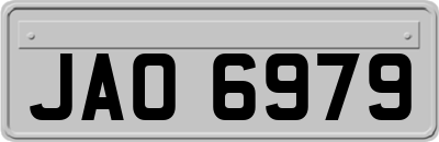 JAO6979