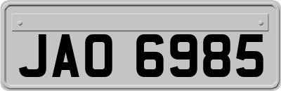 JAO6985