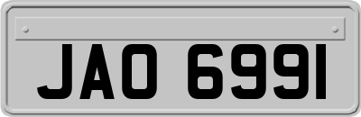 JAO6991
