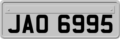 JAO6995