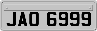 JAO6999