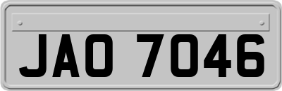 JAO7046
