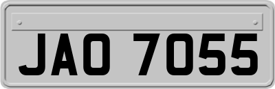 JAO7055