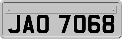 JAO7068
