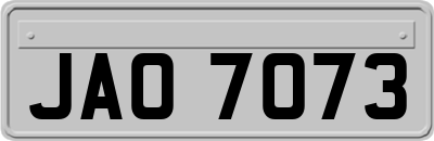JAO7073