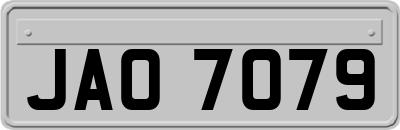 JAO7079