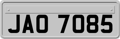 JAO7085