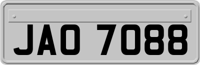 JAO7088