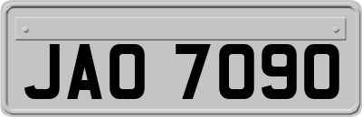 JAO7090