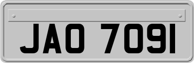 JAO7091