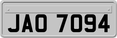 JAO7094