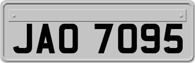 JAO7095