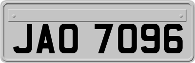 JAO7096