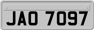 JAO7097