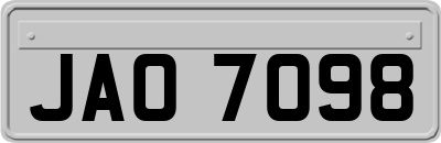 JAO7098