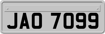 JAO7099