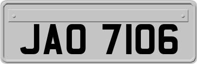 JAO7106