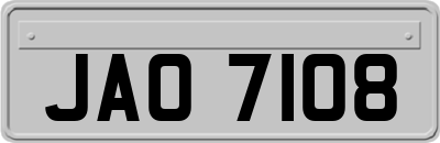 JAO7108