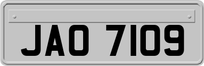 JAO7109