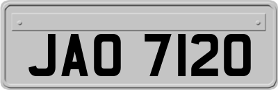 JAO7120