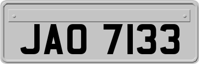 JAO7133