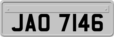 JAO7146